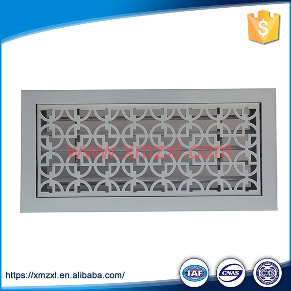 D53A3137.JPG