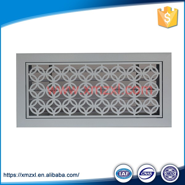D53A3139.JPG