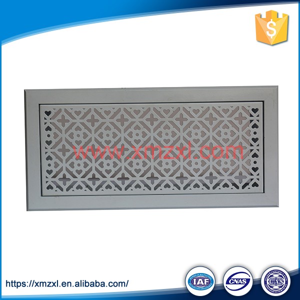 D53A3145.JPG