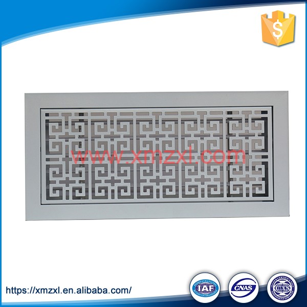 D53A3130.jpg