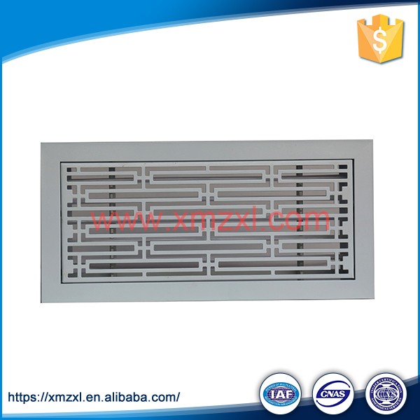 D53A3132.JPG