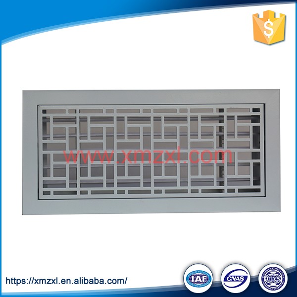 D53A3135.JPG